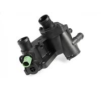 THERMOSTAT COOLANT TM1031 FOR VW GOLF/VAN/IV SEAT BCA/AXP 1.4L AZD/AUSAUS 1.6L