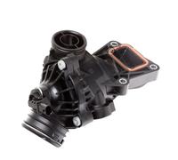 THERMOSTAT COOLANT TM1033 FOR MERCEDES-BENZ C-CLASS/T-Model R-CLASS SLK CLS 3.5L
