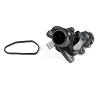 HEPU TM1037 Thermostat