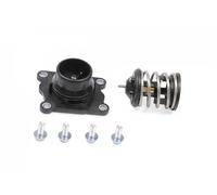 THERMOSTAT COOLANT TM1064 FOR BMW 3/E91/E92/Convertible/E90/X/E8 5/E61/E60 X1
