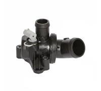 THERMOSTAT COOLANT TM1081 FOR MERCEDES-BENZ B-CLASS/Sports/Tourer A-CLASS 2.0L