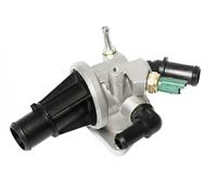 Thermostat TM1099 HEPU for OPEL SUZUKI