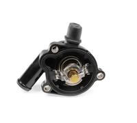 THERMOSTAT COOLANT TM1101 FOR BUICK CHEVROLET AVEO/Hatchback TRAX ORLANDO 1.4L