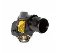 HEPU TM1107 Thermostat