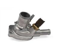 THERMOSTAT COOLANT TM1110 FOR ALFA ROMEO FIAT FIORINO/MPV/Box/Body/MPV BRAVO
