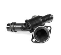 THERMOSTAT COOLANT TM1133 FOR VW AXX/CCTA/BPY 2.0L 4cyl PASSAT B6