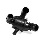HEPU TM1135 Thermostat