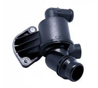 Thermostat TM1138 HEPU for AUDI SEAT