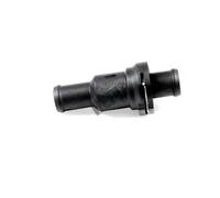 HEPU TM1142 Thermostat
