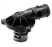HEPU TM1143 Thermostat