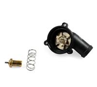 HEPU TM1162 Thermostat