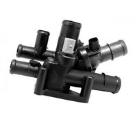 THERMOSTAT COOLANT TM1196 FOR SKODA OCTAVIA/Combi VW BORA GOLF/IV POLO/III 1.6L