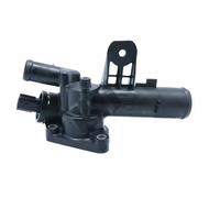 HEPU TM1197 Thermostat