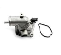HEPU TM1205 Thermostat
