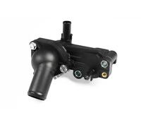 HEPU TM1214 Thermostat