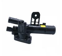 HEPU TM1220 Thermostat