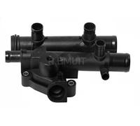 Thermostat TM1222 HEPU for RENAULT NISSAN OPEL