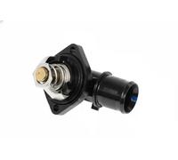 Thermostat TM1229 HEPU for PEUGEOT CITROËN FIAT