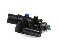 Thermostat TM1230 HEPU for CITROËN PEUGEOT