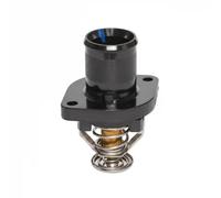 Thermostat TM1233 HEPU for PEUGEOT CITROËN LANCIA