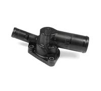 HEPU TM1234 Thermostat