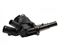 HEPU TM1235 Thermostat