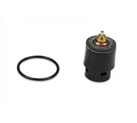 HEPU TM1241 Thermostat