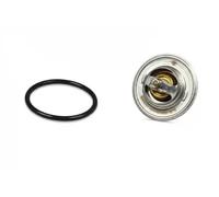 THERMOSTAT COOLANT TM1243 FOR SKODA OCTAVIA/Combi VW BORA GOLF/IV POLO/III 1.8L