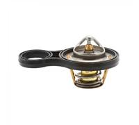 THERMOSTAT COOLANT TM1293 FOR PLYMOUTH NEON VOYAGER/GRAND MINI JEEP 2.0L 4cyl