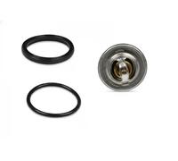 Thermostat TM1305 HEPU for AUDI VW FORD SKODA SEAT