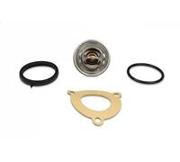 Thermostat TM1307 HEPU for ROVER SKODA VW AUDI SEAT