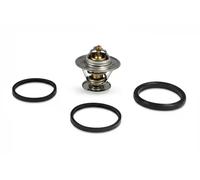 Thermostat TM1309 HEPU for FORD AUDI VW SEAT ARO