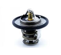 Thermostat TM1315 HEPU for MITSUBISHI SUBARU TOYOTA