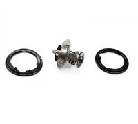 Thermostat TM1317 HEPU for VOLVO ROVER HONDA FORD