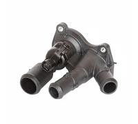 HEPU TM1338 Thermostat