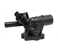 HEPU TM1340 Thermostat