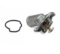 Thermostat TM1343 HEPU for OPEL CORSA D MERIVA A MPV ASTRA H Estate CORSA B