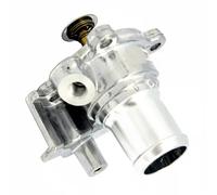 Thermostat TM1355 HEPU for FIAT IVECO