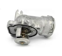 Thermostat TM1363 HEPU for MERCEDES-BENZ G-CLASS SPRINTER 3,5-t Bus E-CLASS CLK