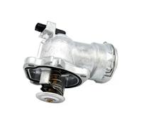 HEPU TM1364 Thermostat