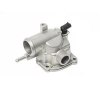 HEPU TM1366 Thermostat