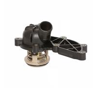 HEPU TM1371 Thermostat