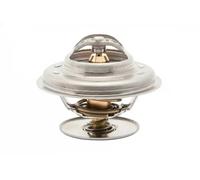 Thermostat TM1373 HEPU for MERCEDES-BENZ JAGUAR SSANGYONG DAIMLER DAEWOO PUCH