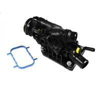 THERMOSTAT COOLANT TM1405 FOR PEUGEOT PARTNER/Box/Body/MPV 2008/II/Van RIFTER