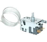 Thermostat To Fit Hotpoint RLA36G RLA36GZ Fridge Freezer Genuine C00098290