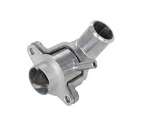 Continental 28.0200-4135.2 Thermostat