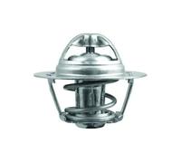 MAHLE TX 196 75D Thermostat