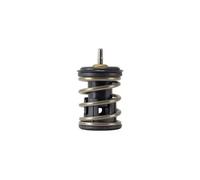 MAHLE TX 253 105D Thermostat