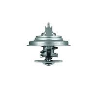 MAHLE TX 31 92D S Thermostat