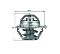 MAHLE TX 90 87D Thermostat